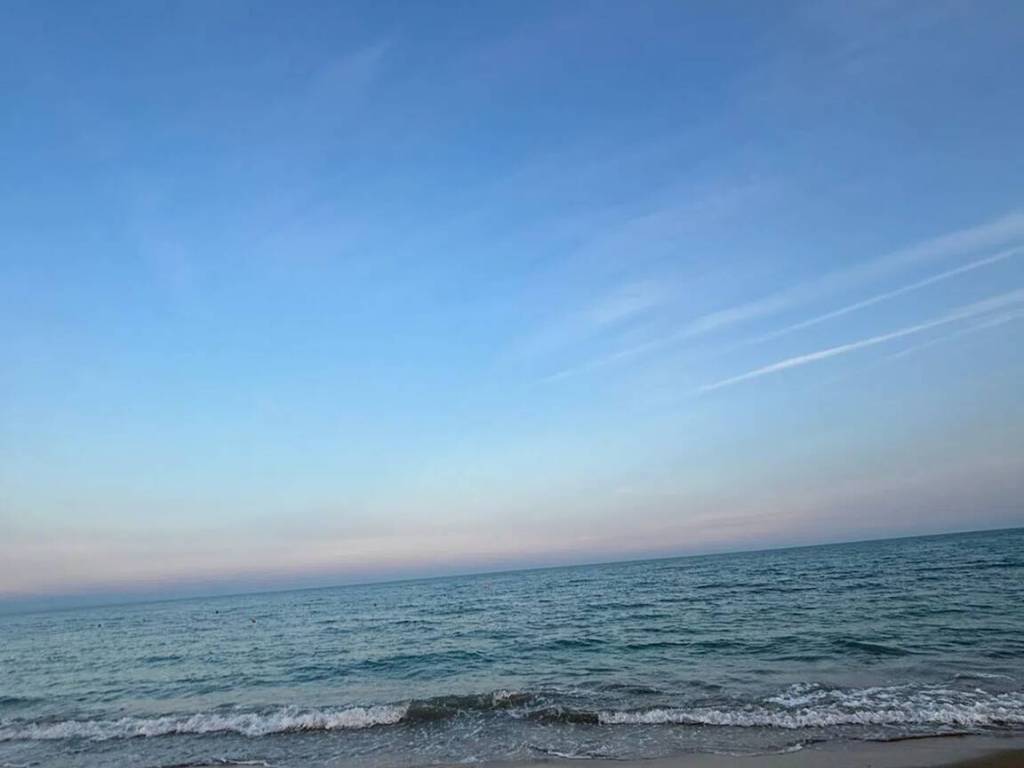 Appartamento a San michele al tagliamento in Via Lemene - Foto 3