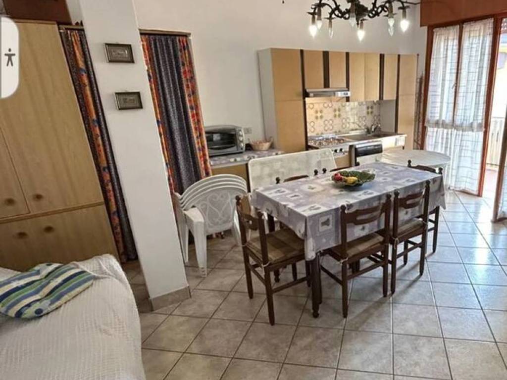 Appartamento a San michele al tagliamento in Via Lemene - Foto 5