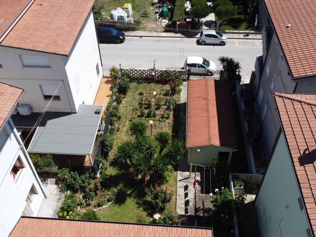 Casa indipendente a Porto sant'elpidio in Via ancona - Foto 2