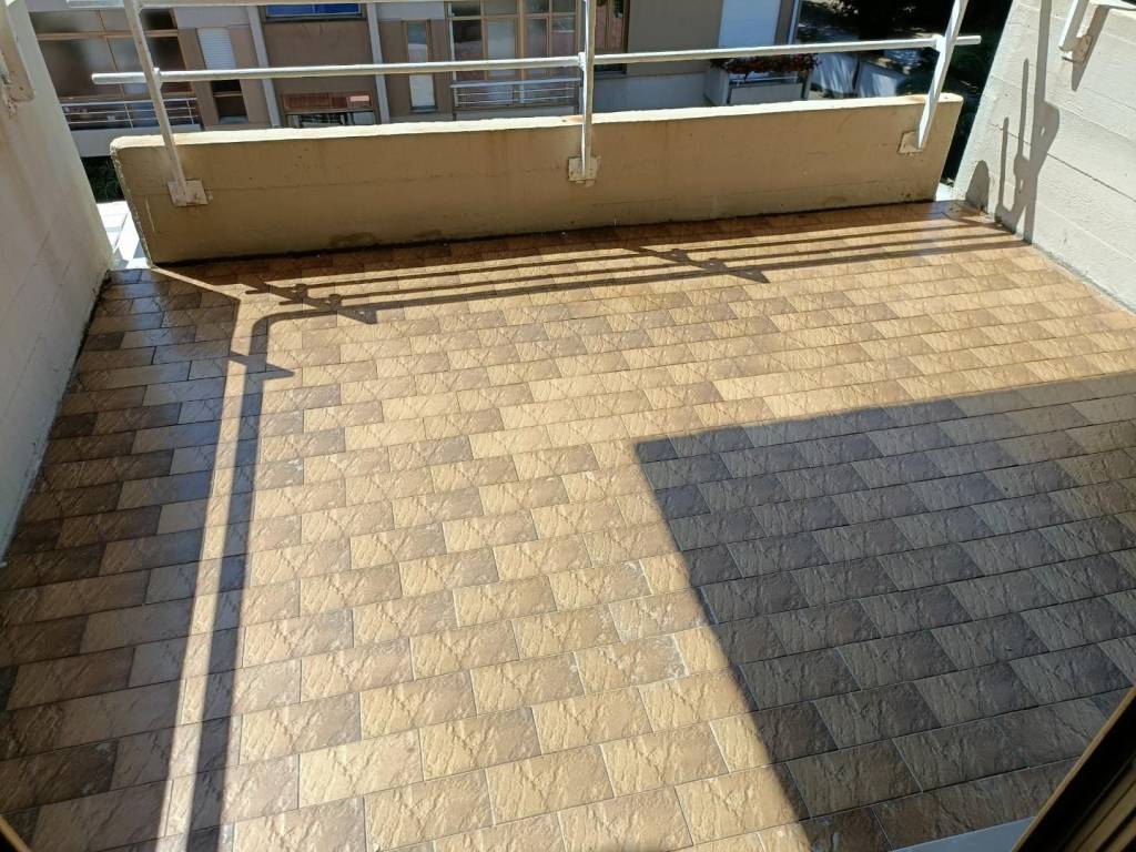 Appartamento a Livorno in Via Cesare Bartolena, - Foto 4