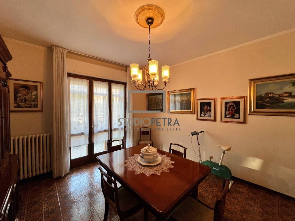 Villa a Torbole casaglia - Foto 1