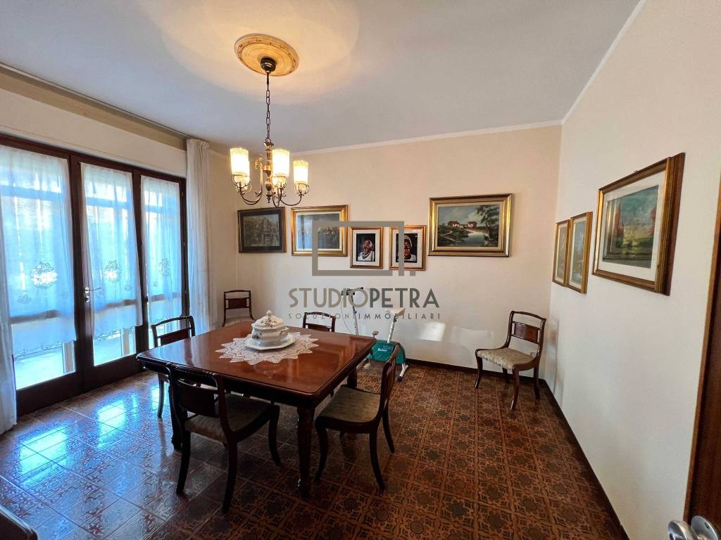 Villa a Torbole casaglia - Foto 2