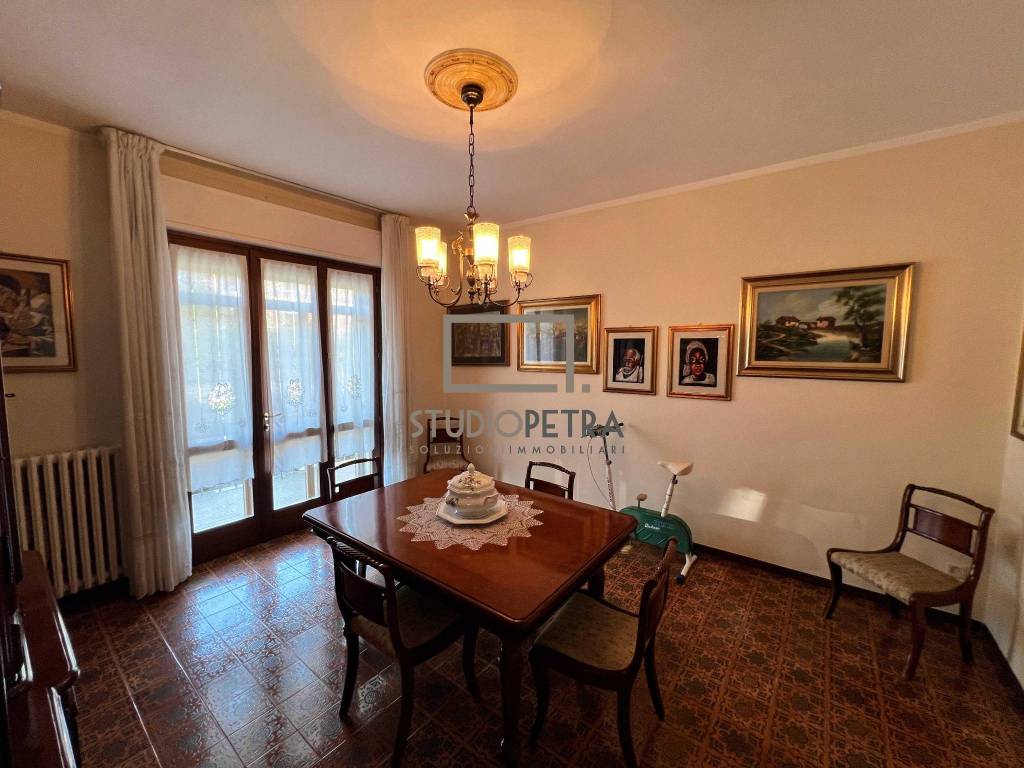 Villa a Torbole casaglia - Foto 3