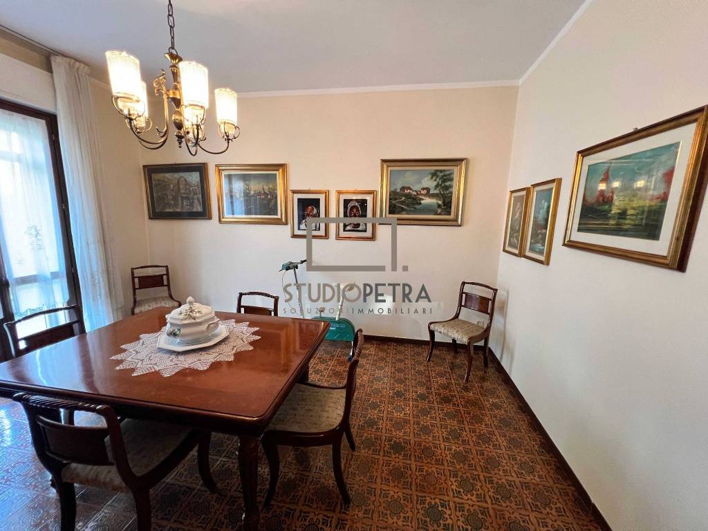 Villa a Torbole casaglia - Foto 4