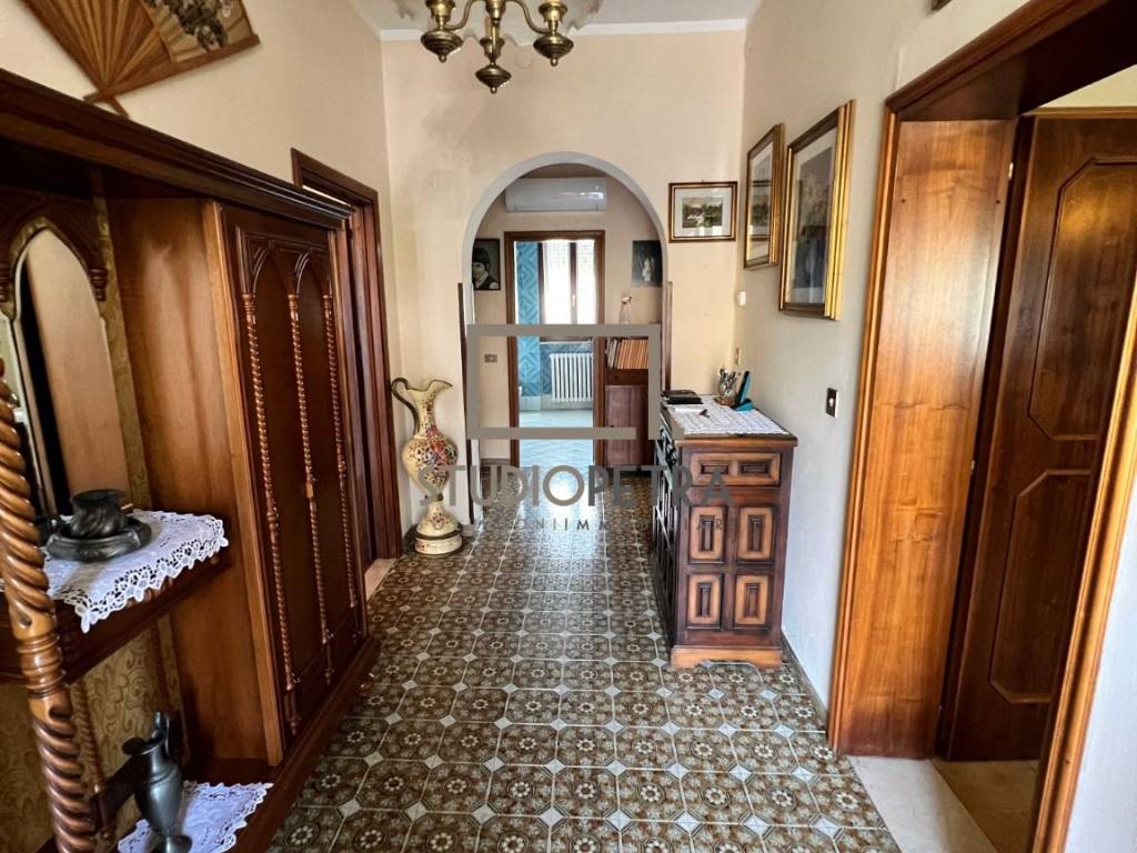 Villa a Torbole casaglia - Foto 5