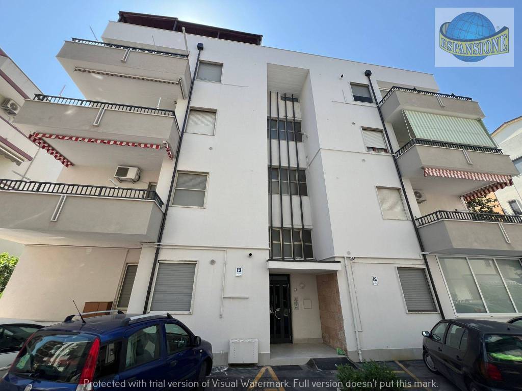 Appartamento a Francavilla al mare in Via delle Driadi, 18 - Foto 2