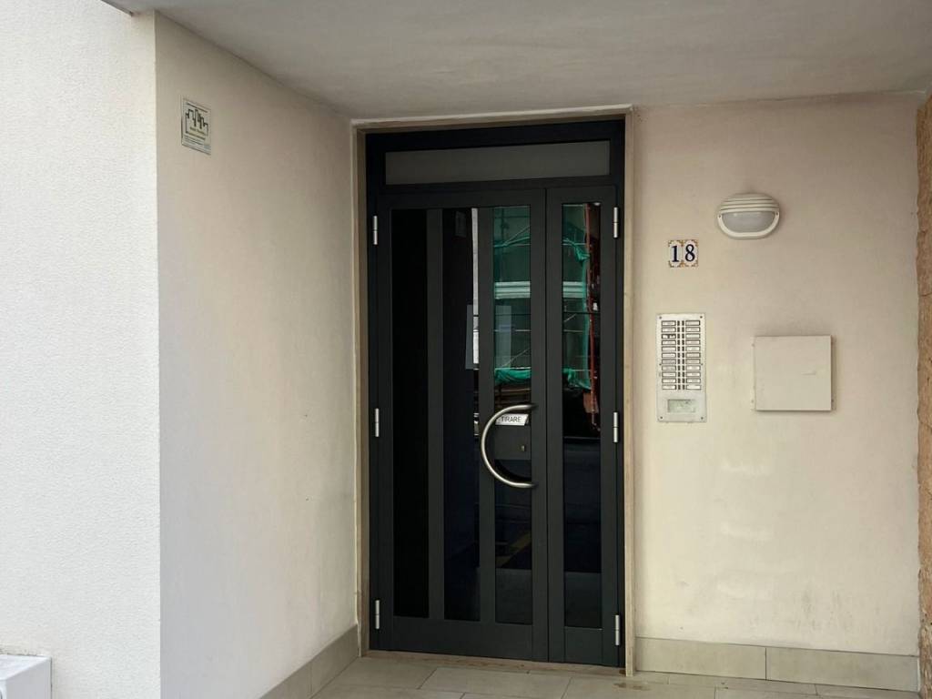 Appartamento a Francavilla al mare in Via delle Driadi, 18 - Foto 3