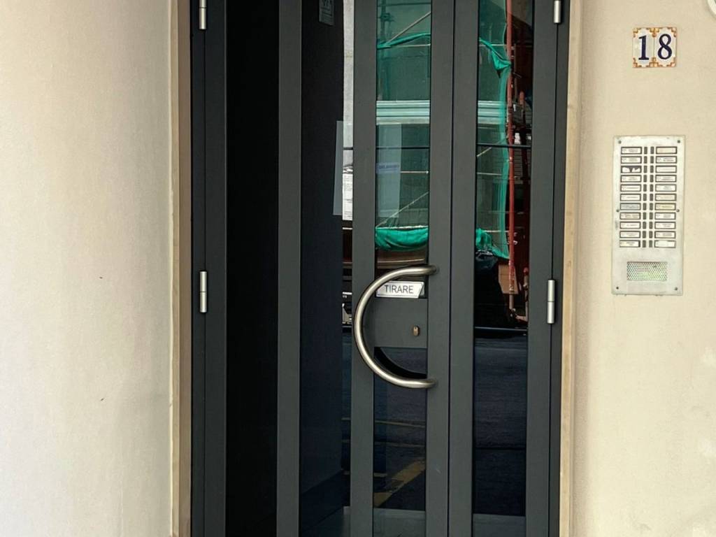 Appartamento a Francavilla al mare in Via delle Driadi, 18 - Foto 4