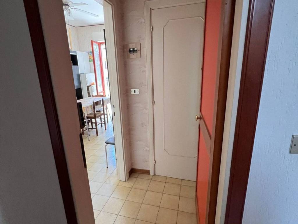 Appartamento a Francavilla al mare in Via delle Driadi, 18 - Foto 5