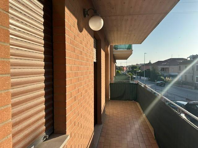 Appartamento a Civitanova marche - Foto 3