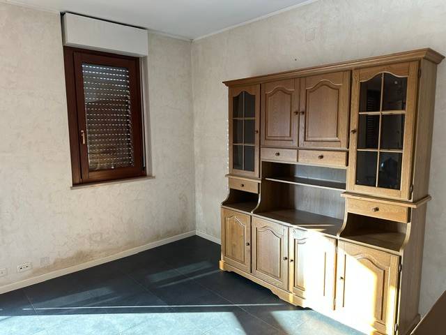 Appartamento a Civitanova marche - Foto 4