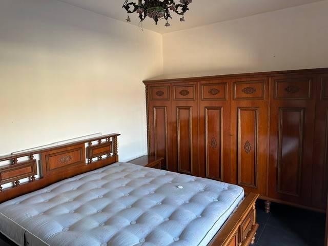 Appartamento a Civitanova marche - Foto 5
