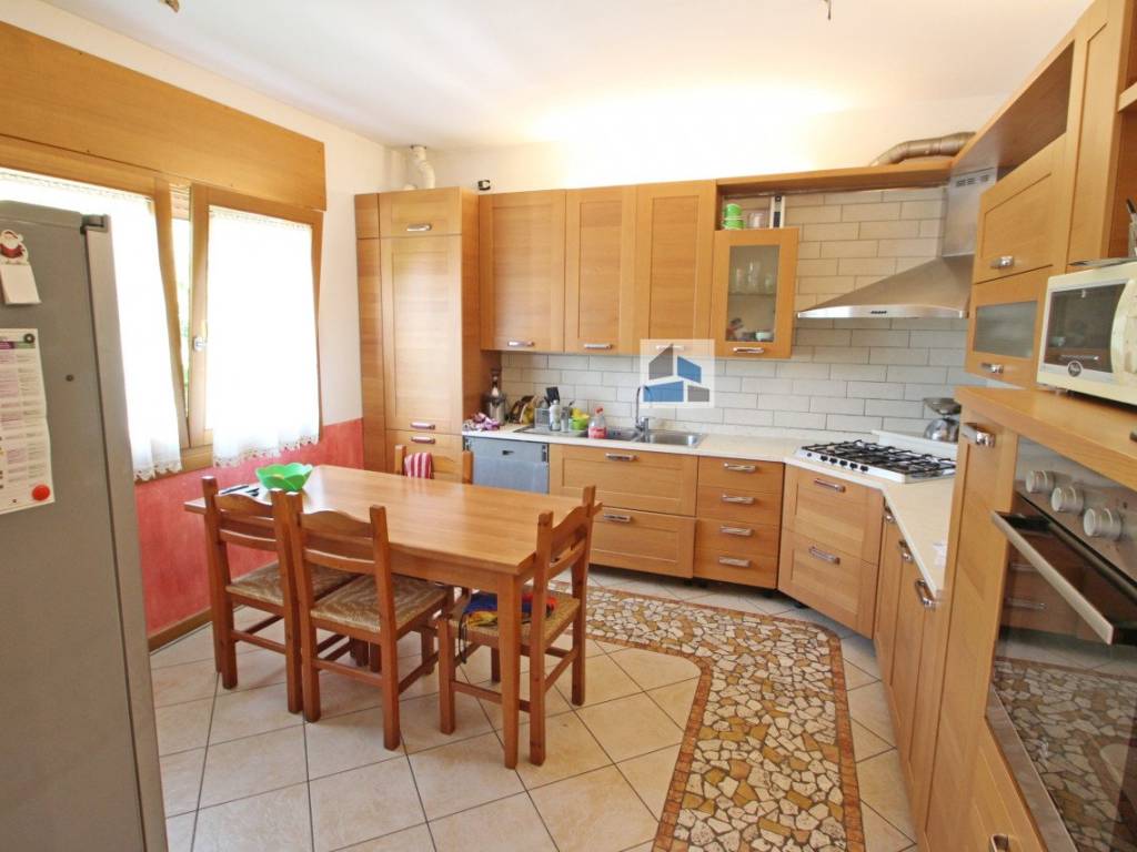 Villa a Salzano in Via Vivaldi - Foto 4