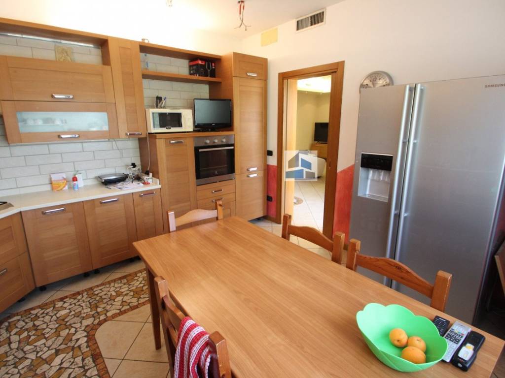 Villa a Salzano in Via Vivaldi - Foto 5