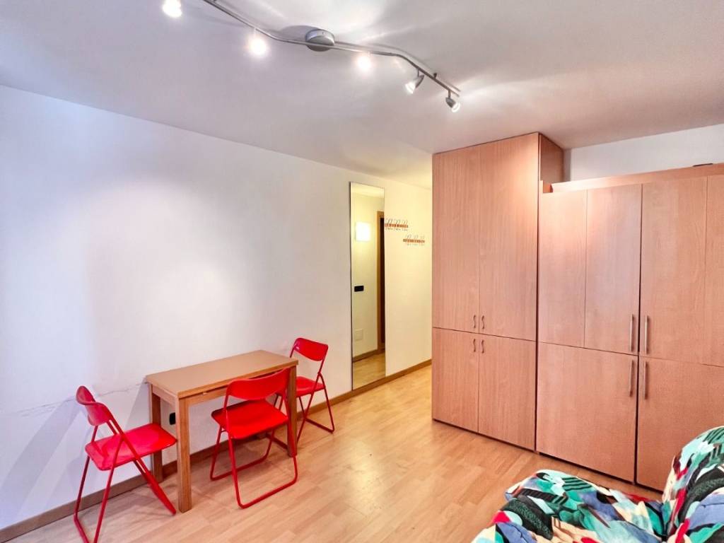 Appartamento a Gressoney-saint-jean in Località Bieltschocke, 26 - Foto 4
