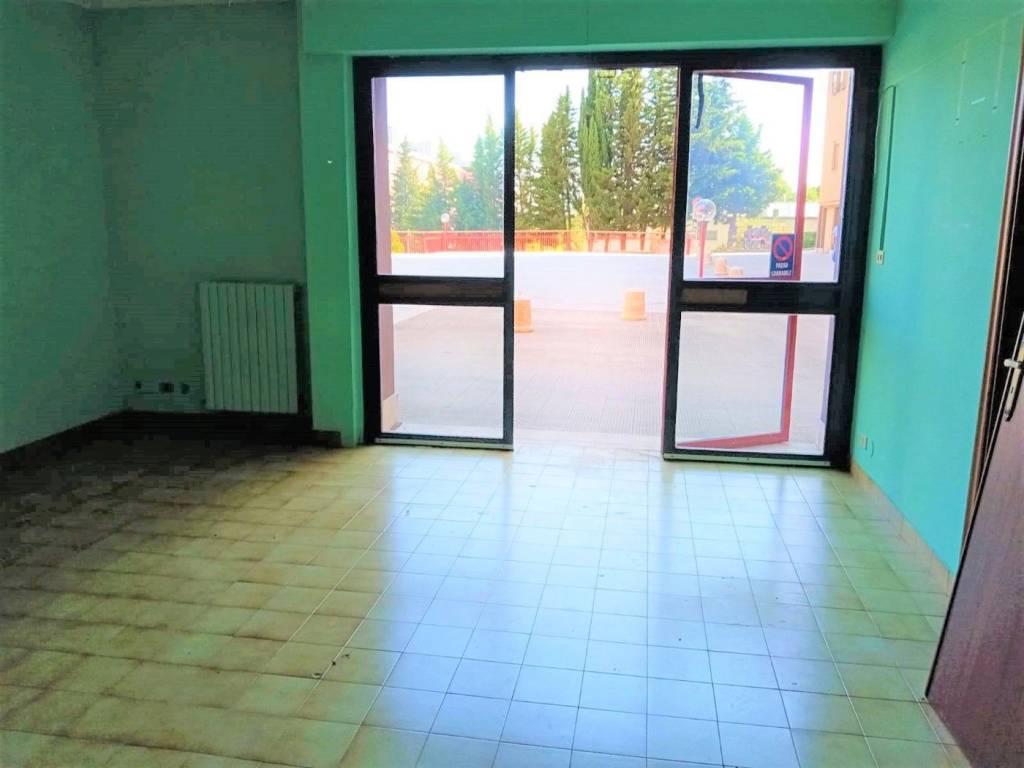 Immobile a Campobasso in via Puglia, 55 - Foto 2