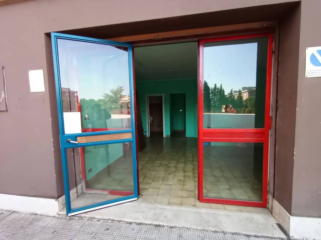 Immobile a Campobasso in via Puglia, 55 - Foto 3