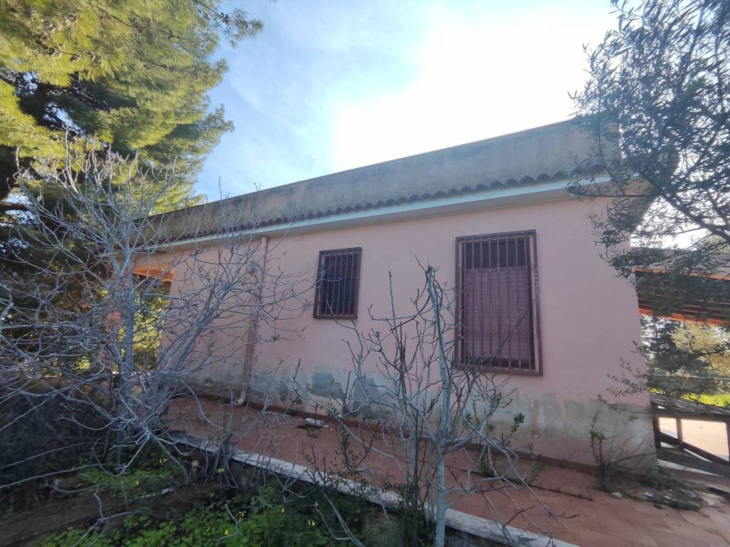 Villa a Augusta in Strada Statale Orientale Sicula - Foto 3