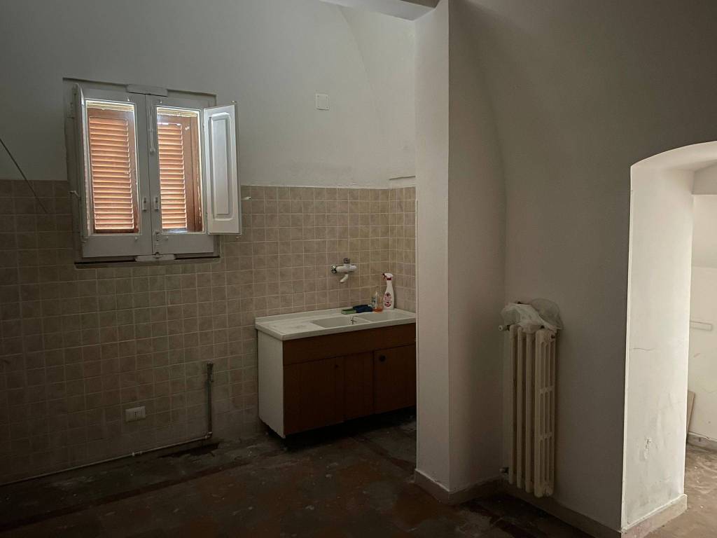 Immobile a Ginosa in Largo Santi Medici - Foto 4