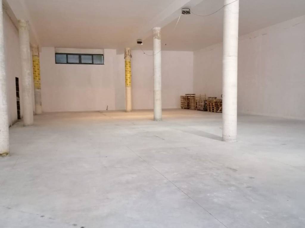 Immobile a Baronissi in Via Fioravante Quaranta, 1 - Foto 2