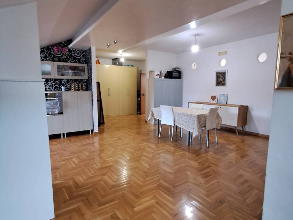 Appartamento a Airola in Via Matilde Serao - Foto 2