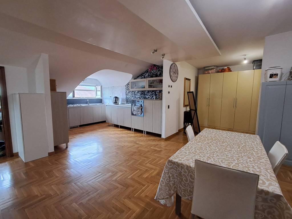 Appartamento a Airola in Via Matilde Serao - Foto 3