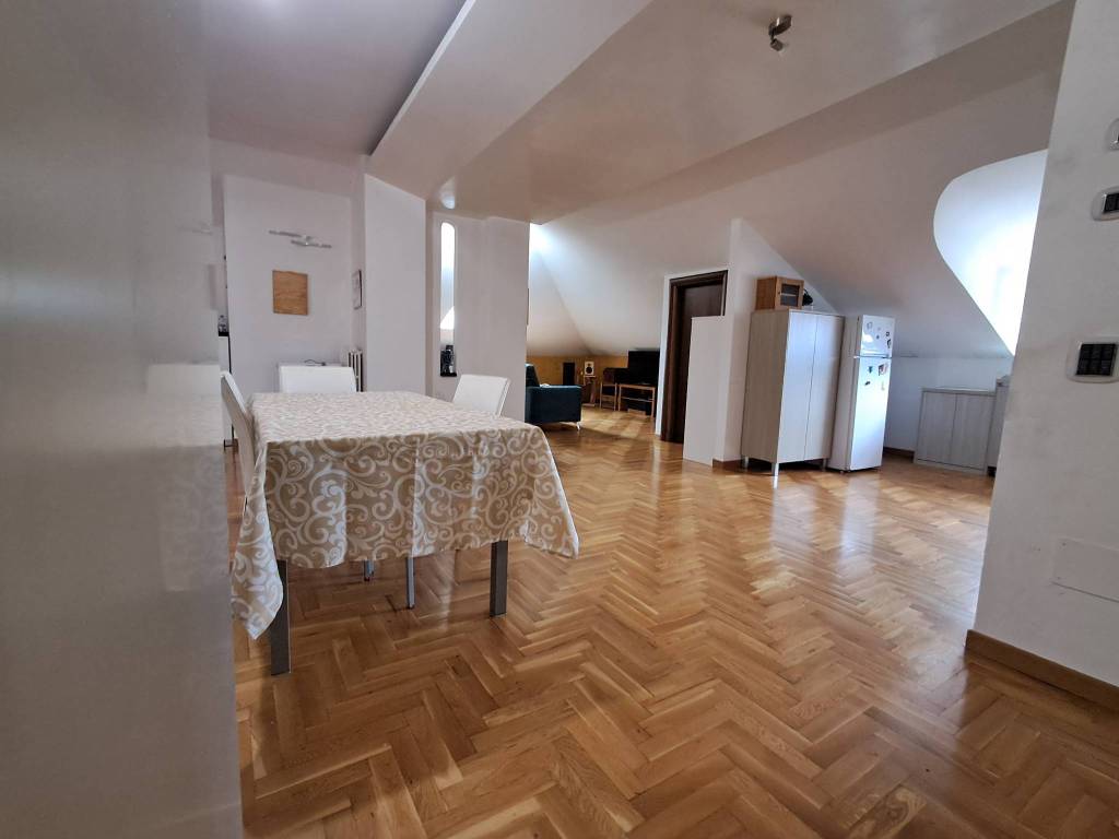 Appartamento a Airola in Via Matilde Serao - Foto 4