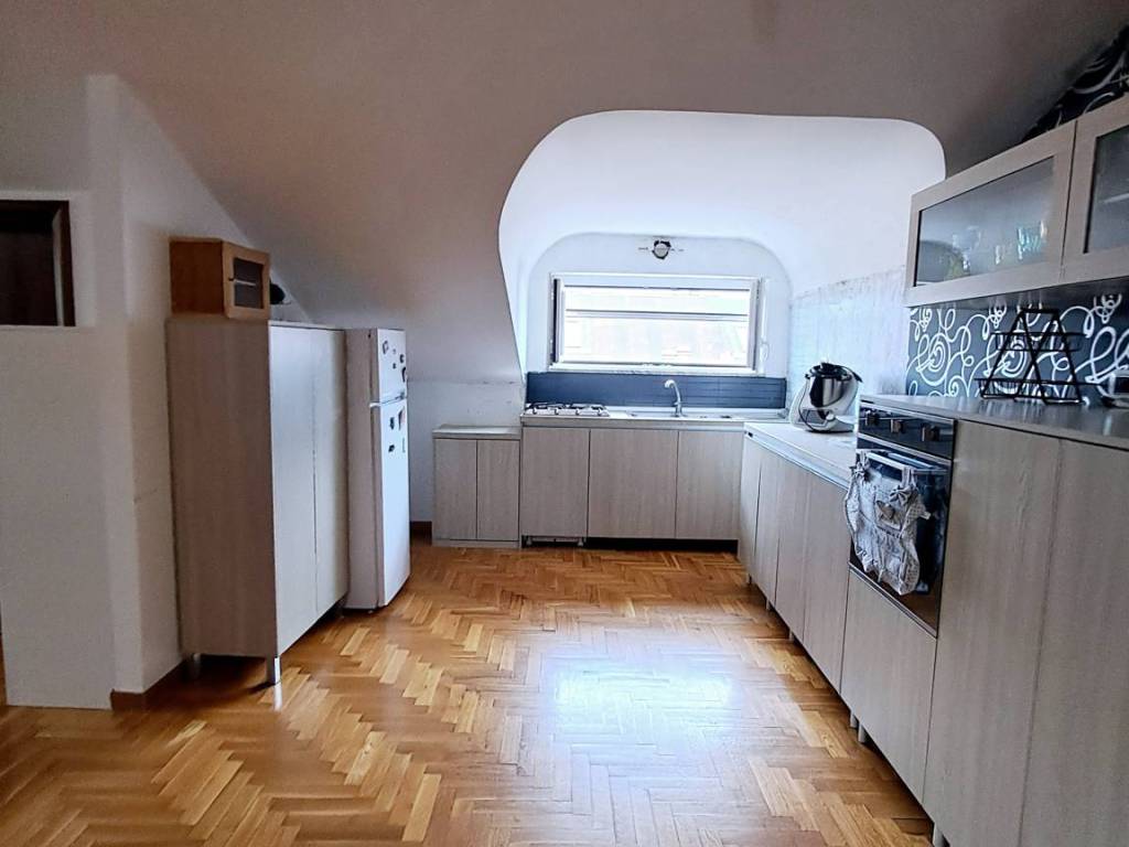 Appartamento a Airola in Via Matilde Serao - Foto 5