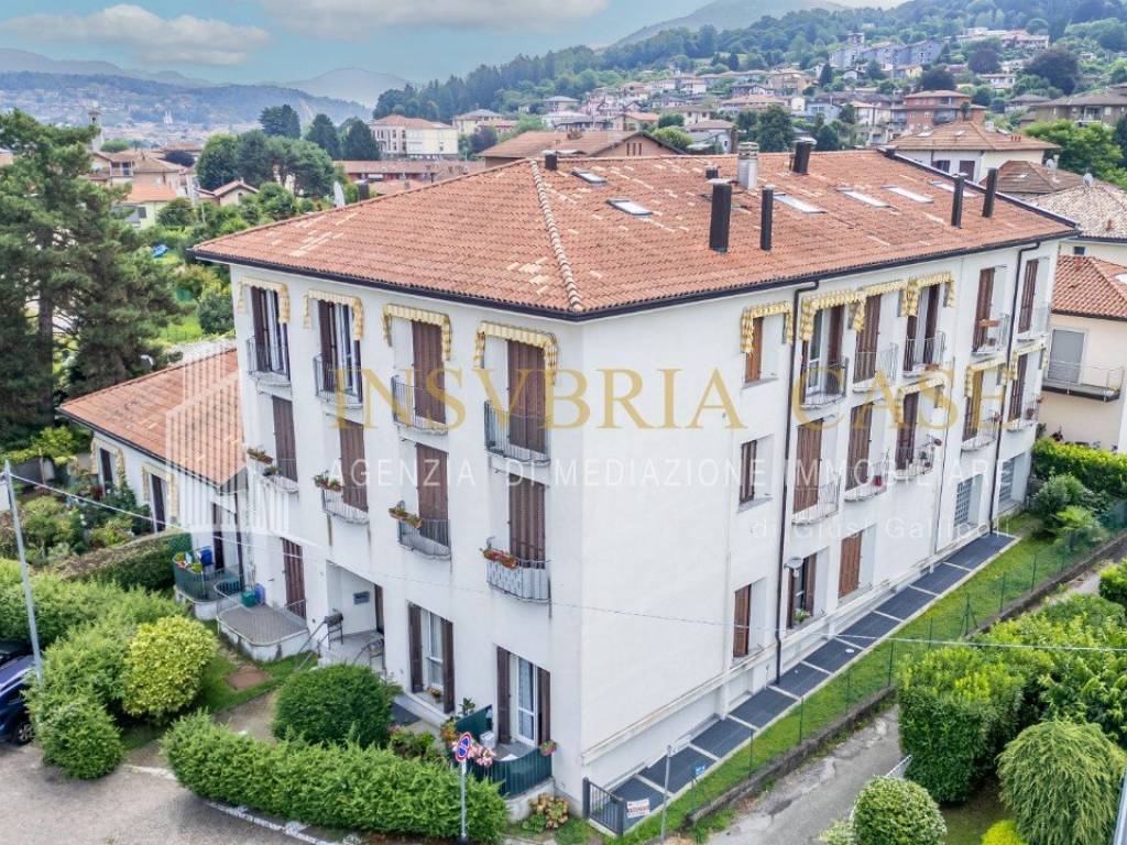Appartamento a Germignaga - Foto 1