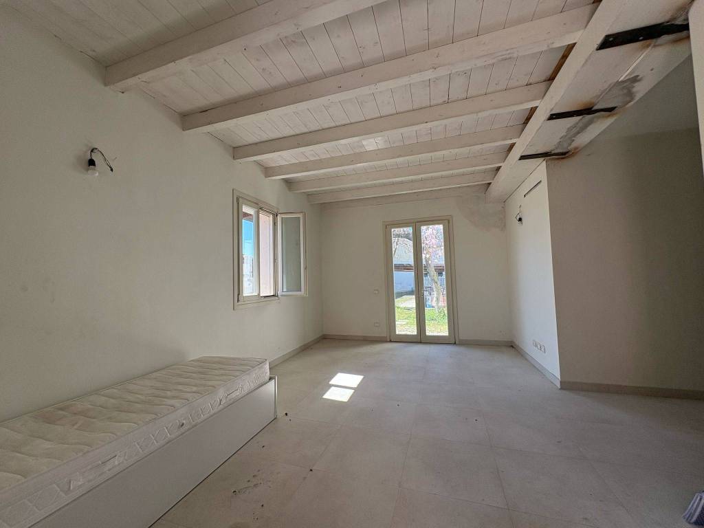 Villa a Vistarino in Via Municipio Vecchio - Foto 3