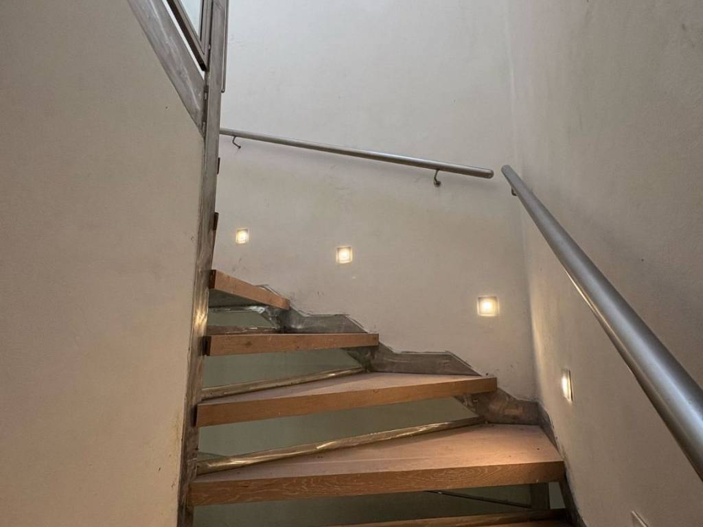 Villa a Vistarino in Via Municipio Vecchio - Foto 4