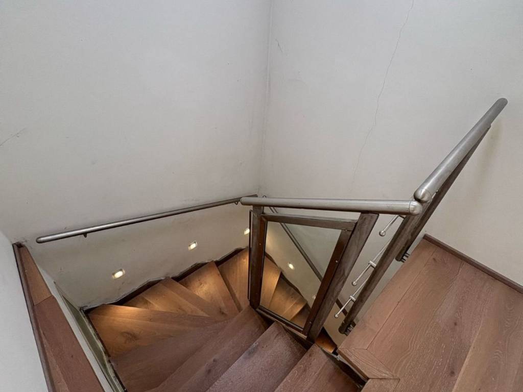 Villa a Vistarino in Via Municipio Vecchio - Foto 5