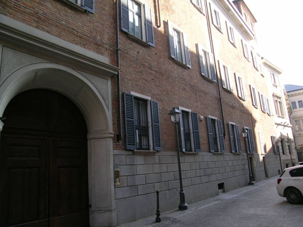 Immobile a Novara in Via Carlo Bescapè, 4 - Foto 2