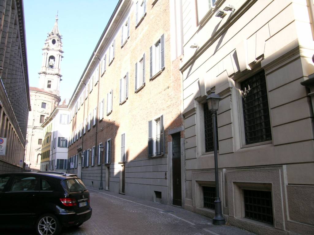 Immobile a Novara in Via Carlo Bescapè, 4 - Foto 3