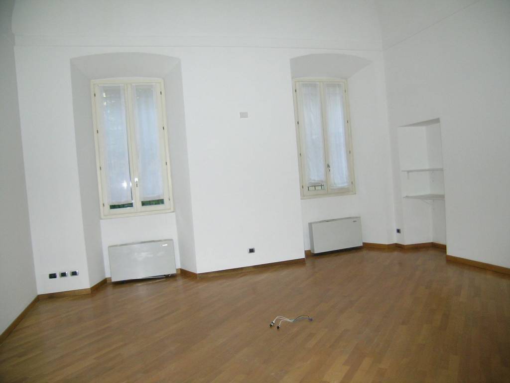 Immobile a Novara in Via Carlo Bescapè, 4 - Foto 4