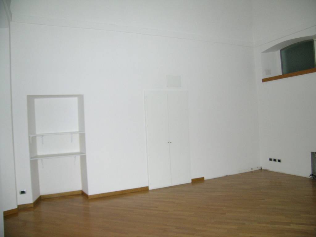 Immobile a Novara in Via Carlo Bescapè, 4 - Foto 5