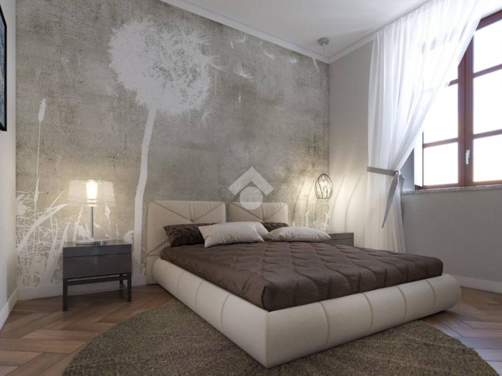 Appartamento a Saluzzo in Via S. Bernardo, 2 - Foto 4