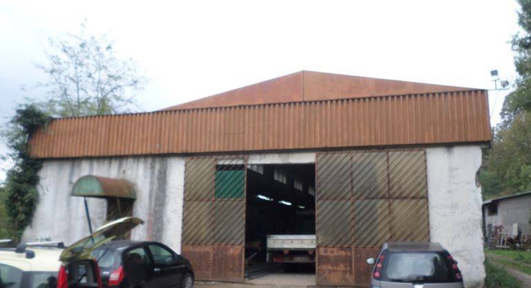 Immobile a Ronciglione in VIA CASSIA CIMINA 501 - Foto 2