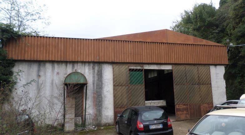 Immobile a Ronciglione in VIA CASSIA CIMINA 501 - Foto 3
