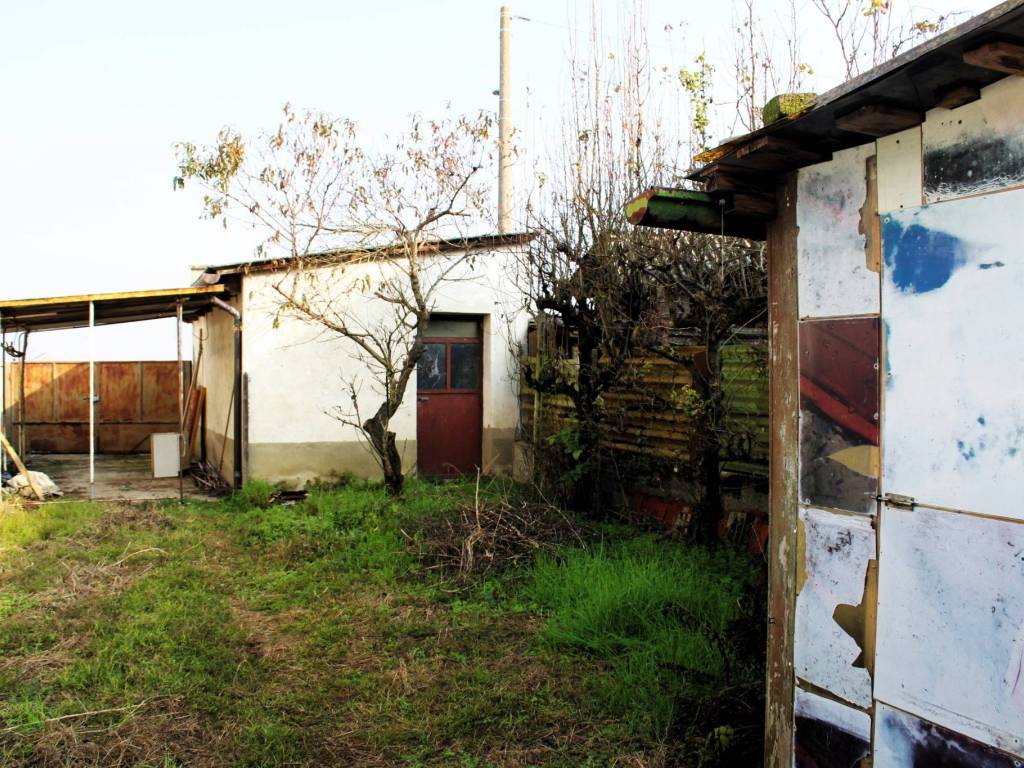 Villa a Rive in Via 4 Novembre - Foto 5