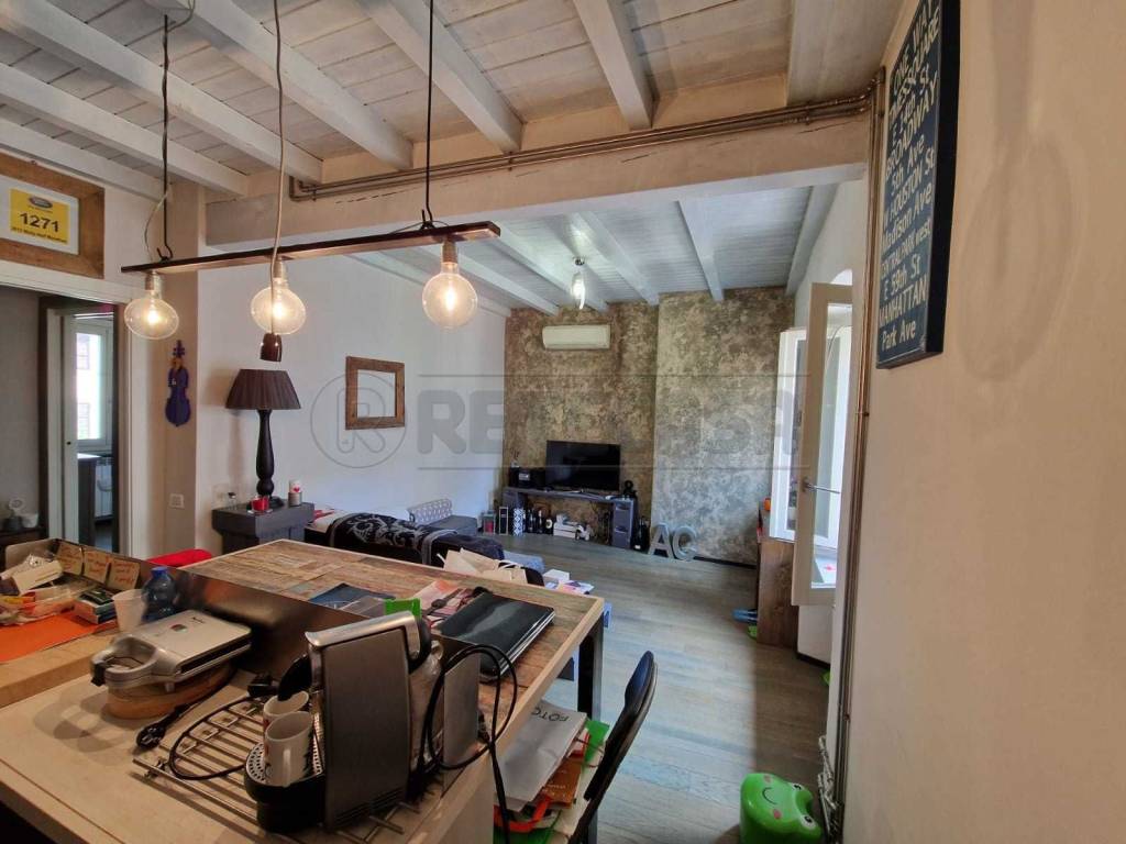 Appartamento a Cremona in Via XI Febbraio - Foto 3