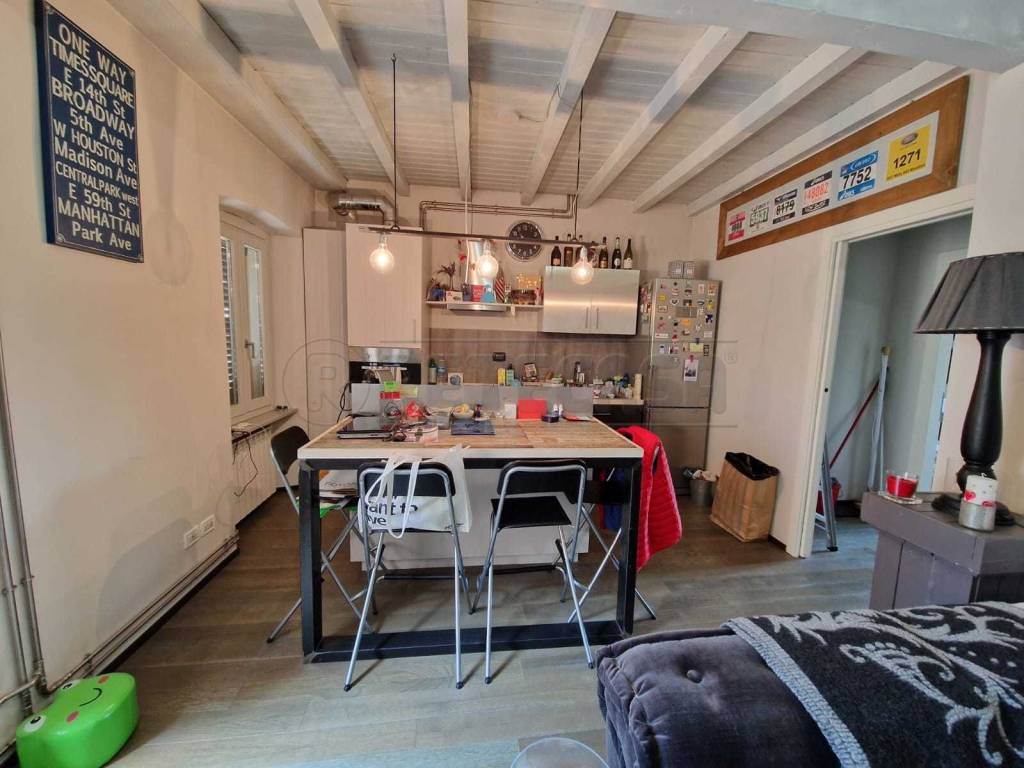 Appartamento a Cremona in Via XI Febbraio - Foto 4