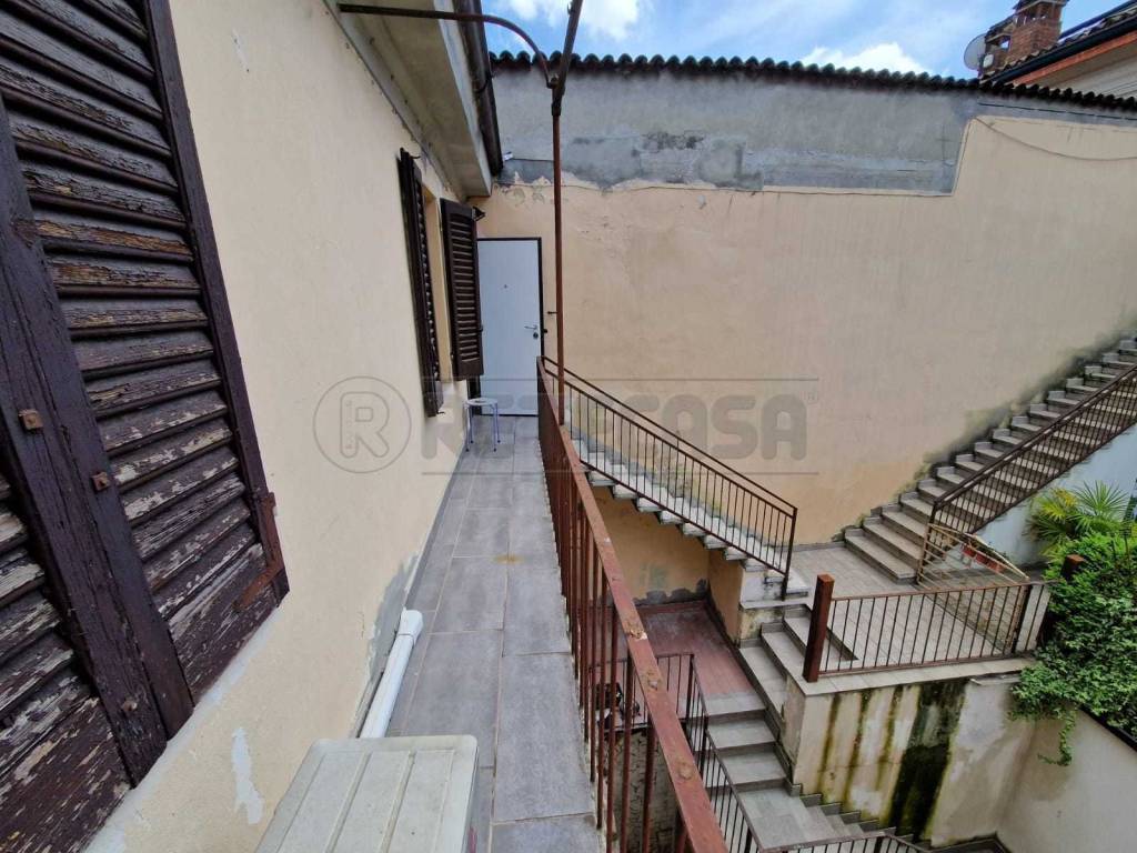 Appartamento a Cremona in Via XI Febbraio - Foto 5