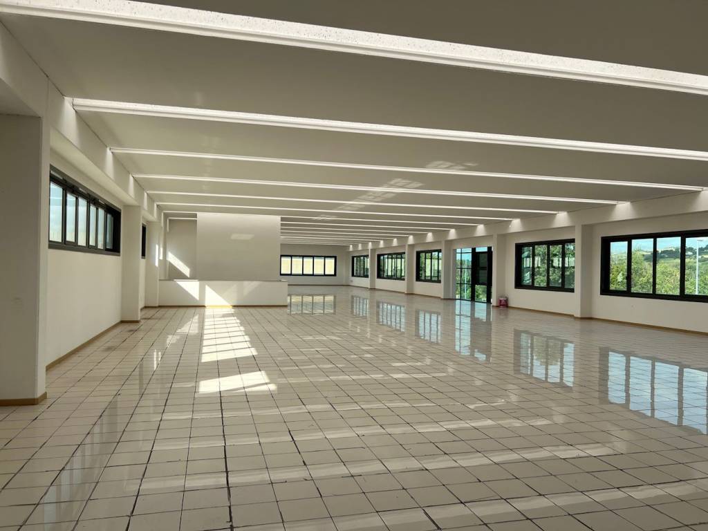 Immobile a Pesaro in Strada della Selva Grossa - Foto 2