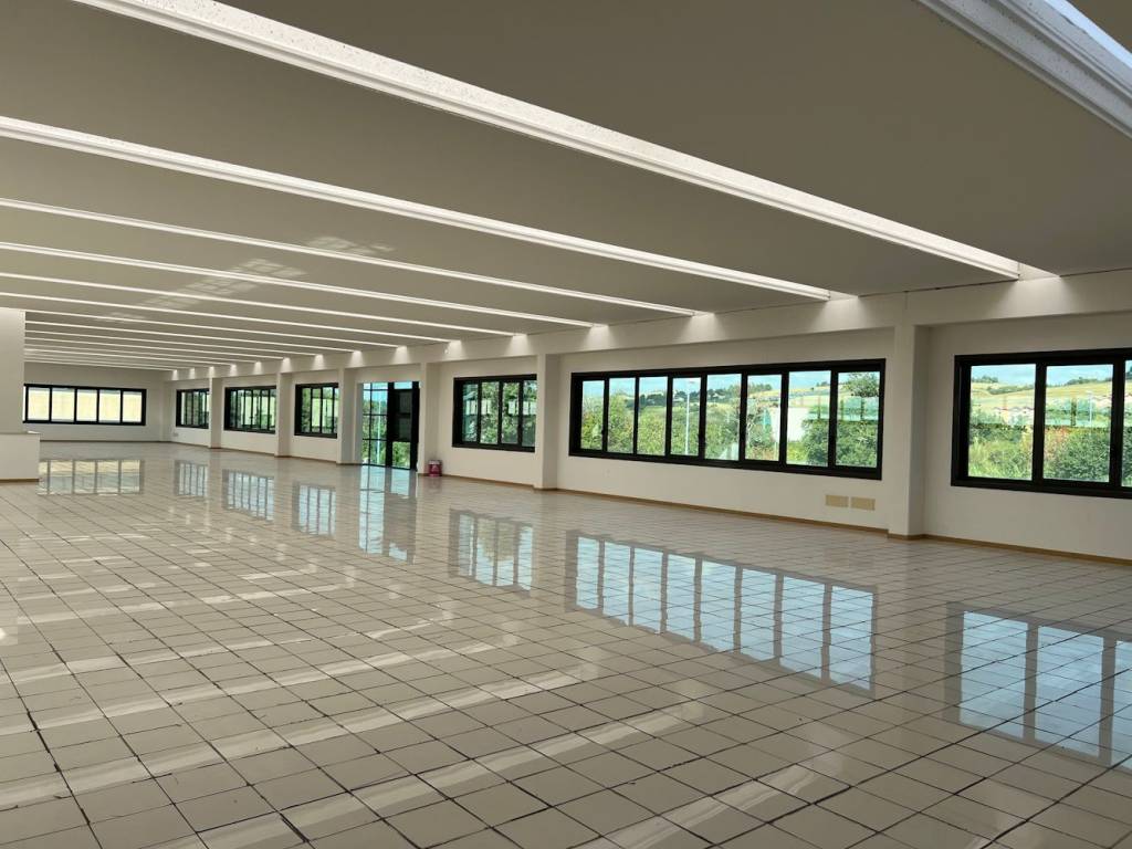 Immobile a Pesaro in Strada della Selva Grossa - Foto 3