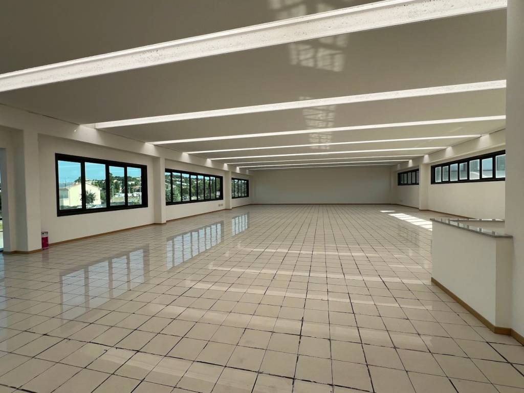 Immobile a Pesaro in Strada della Selva Grossa - Foto 5