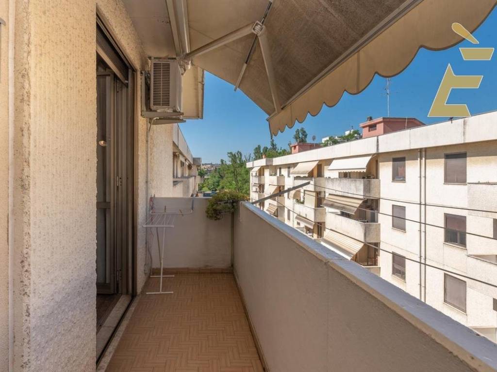 Appartamento a Valenza in VIA CASALEGNO, 3 - Foto 5