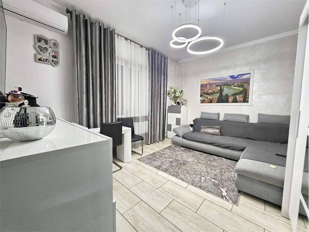 Appartamento a Verona - Foto 1