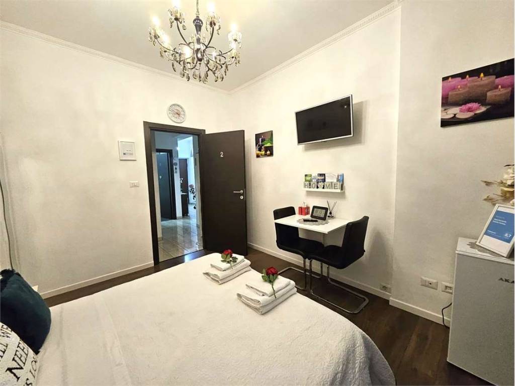 Appartamento a Verona - Foto 4