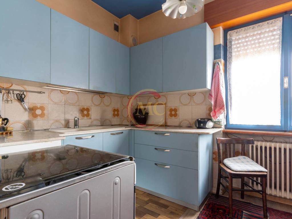 Villa a Dro in Viale Daino, 4 - Foto 5